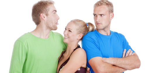 cuckold couples in Bethlehem, Pennsylvania